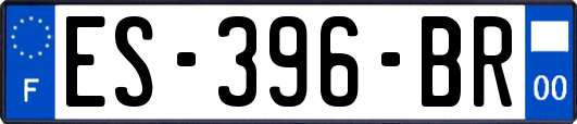 ES-396-BR