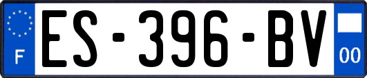 ES-396-BV