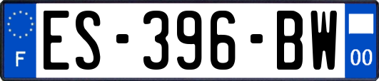 ES-396-BW