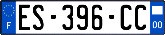 ES-396-CC