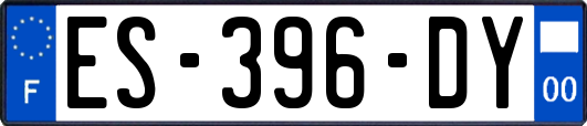 ES-396-DY