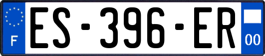 ES-396-ER