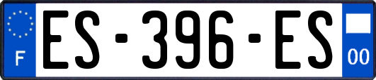 ES-396-ES
