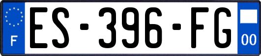 ES-396-FG