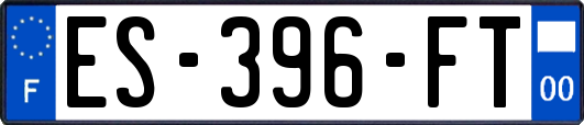 ES-396-FT