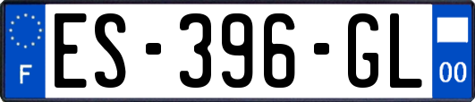 ES-396-GL