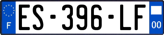 ES-396-LF