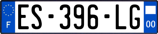ES-396-LG