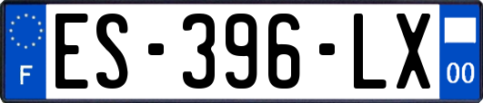 ES-396-LX