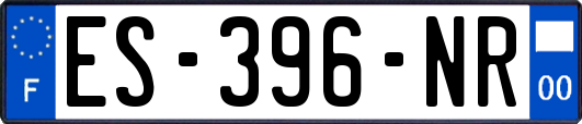 ES-396-NR