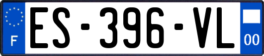 ES-396-VL