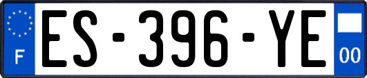 ES-396-YE