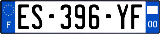 ES-396-YF