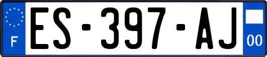 ES-397-AJ