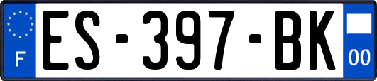 ES-397-BK