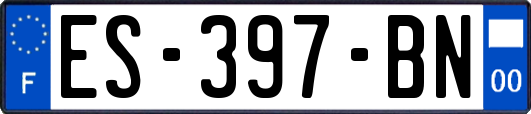 ES-397-BN