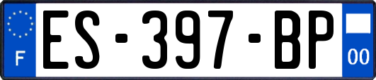 ES-397-BP