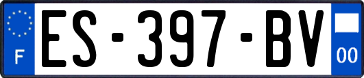 ES-397-BV