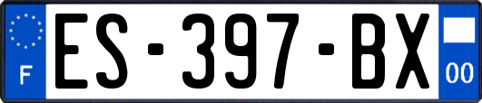 ES-397-BX