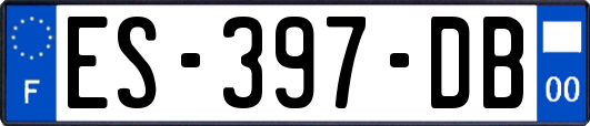 ES-397-DB