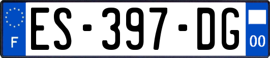 ES-397-DG