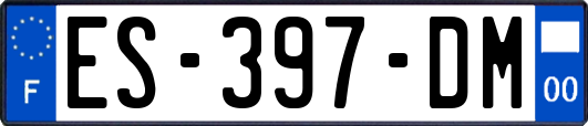ES-397-DM