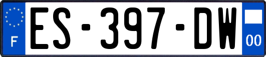 ES-397-DW