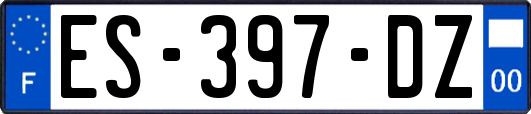 ES-397-DZ