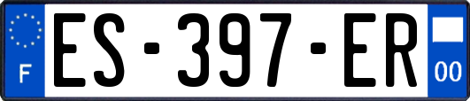 ES-397-ER