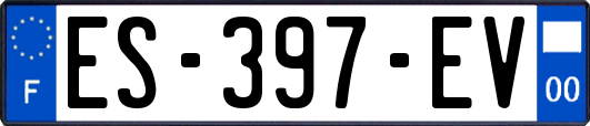 ES-397-EV