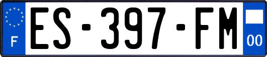 ES-397-FM