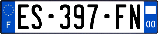 ES-397-FN