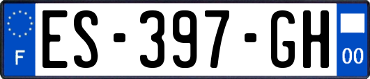 ES-397-GH