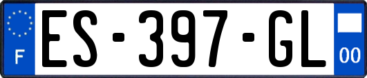 ES-397-GL
