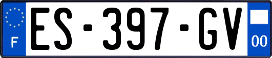 ES-397-GV