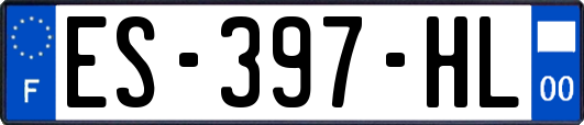 ES-397-HL