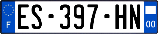 ES-397-HN