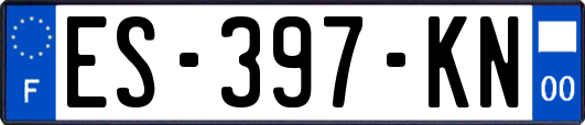ES-397-KN