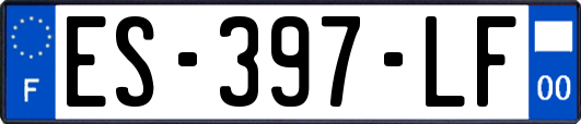 ES-397-LF