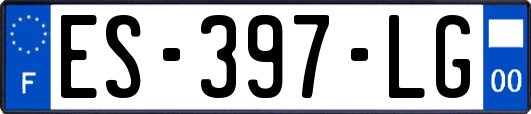 ES-397-LG