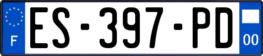 ES-397-PD