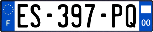 ES-397-PQ