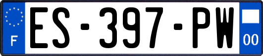 ES-397-PW