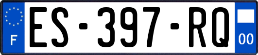 ES-397-RQ