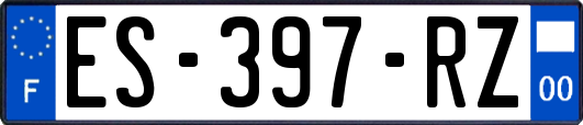 ES-397-RZ