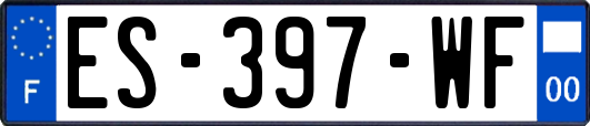 ES-397-WF