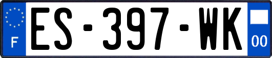 ES-397-WK