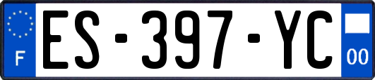 ES-397-YC