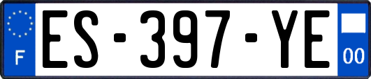 ES-397-YE