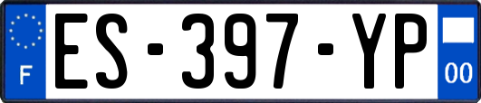 ES-397-YP